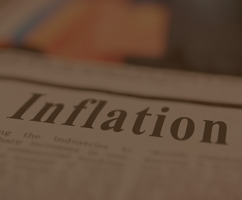 https://www.lynear.com/wp-content/uploads/2024/02/Lynear-Inflation-Is-Coming-Down-846x700-1.jpg