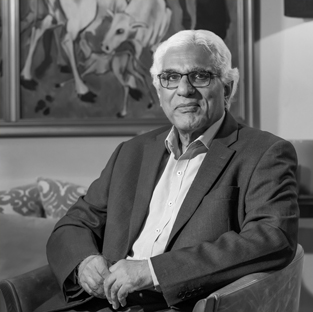 https://www.lynear.com/wp-content/uploads/2024/09/Indrajit-Coomaraswamy-370x370-1.jpg